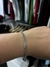 Pulseira Aço Inoxidável - comprar online