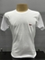 Camisa Levis - Branco Off
