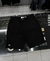 Bermuda Sarja Lacoste - comprar online