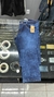 Calça Jeans Tradicional