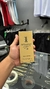 Pefume Similar - One Million Tradicional