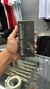 Pefume Similar - Silver Scent