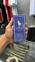 Perfume Similar - Polo Blue