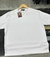 Camisa Texturizada LV - Tecnológica