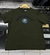 Camisa Abercrombie