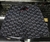 Short Tactel Elastano Diesel