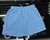 Short Tactel Elastano Mizuno