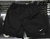 Short Academia Dry Fit - Nike