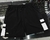Short Tactel Elastano Lacoste
