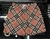 Short Tactel Elastano Burberry