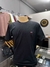 Camisa Levis - Preta