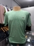 Camisa Levis - Verde Água
