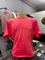 Camisa Levis - Goiaba