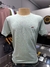 Camisa Levis - Verde Piscina