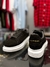Tênis Alexander McQueen - comprar online