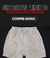 Banner de CAPITAL STORE