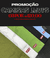 Banner de CAPITAL STORE