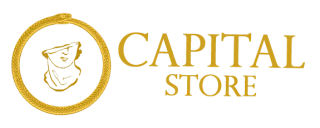 CAPITAL STORE