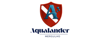 Aqualander