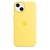 Silicone case