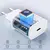 Carregador p35W Quick Charger - Z Tech Store