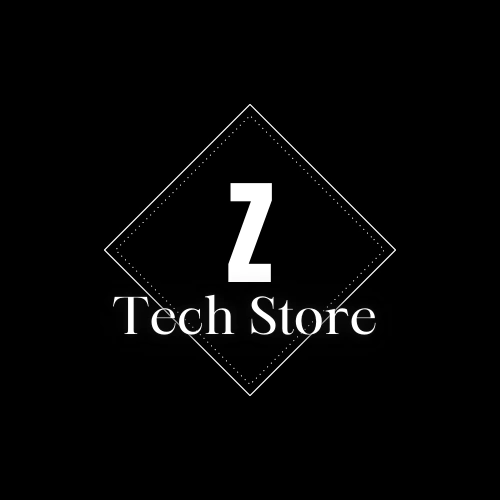 Z Tech Store