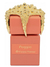 Poggia – Tiziana Terenzi - comprar online