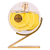 Trophy – Maison Asrar - comprar online