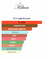 Apple Brandy on the Rocks – By Kilian na internet
