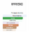 Flowerhead – Byredo na internet