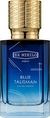 Blue Talisman Ex Nihilo – Eau de Parfum
