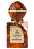 Auraa Tocco Marrone – Extrait de Parfum - comprar online