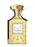 Arabesque - Amethyst Emper