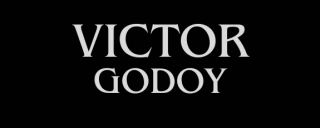 Victor Godoy Splits