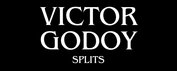 Victor Godoy Splits