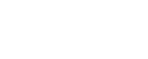 AUpetiteFood