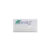 ACUVUE® 2