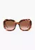 Prada PR 16YS 01R0A6 52 - Havana - comprar online