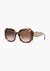Prada PR 16YS 01R0A6 52 - Havana na internet