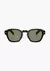 Prada PR A16S 17N20G 49 - Tartaruga Radica - comprar online