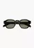 Prada PR A16S 17N20G 49 - Tartaruga Radica na internet