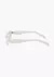 Prada PR B06S 26A40I 53 - Poeira - loja online