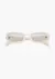Prada PR B06S 26A40I 53 - Poeira na internet