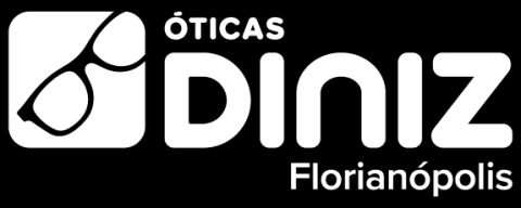 Óticas Diniz Floripa