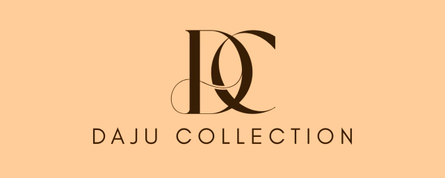 DAJU collection
