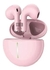 Auricular inalámbrico Joss Stylus Pink