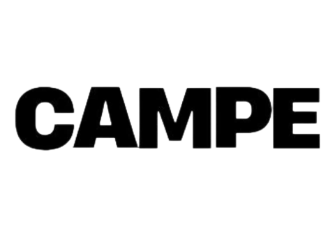 Campe