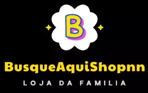 BusqueAquishopnn