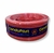Cabo Flexivel De Cobre 2,50mm 50 metros Vermelho - comprar online