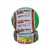 Cabo Flexivel De Alucobre 16,00mm 100m Verde - comprar online